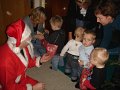 Jul i dagplejen 024